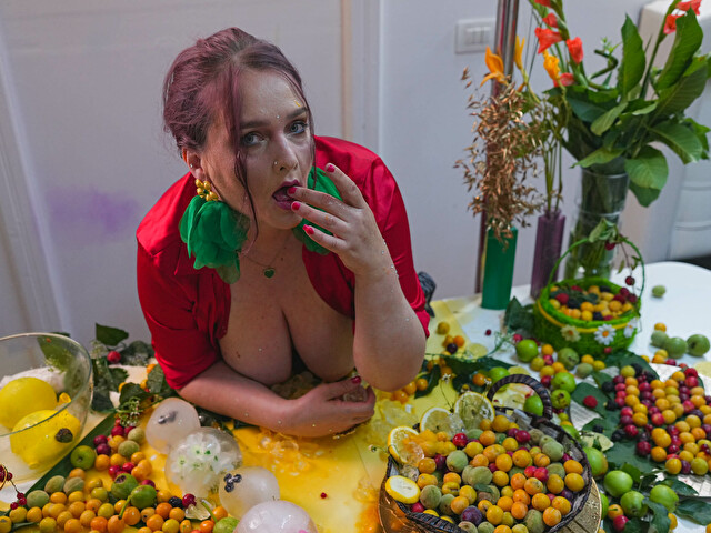 SinFulTits' profilo - Immagine n°65