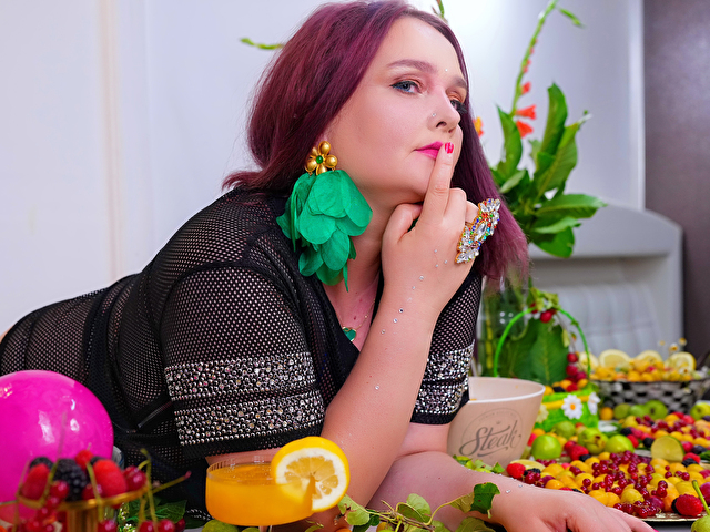 SinFulTits' profilo - Immagine n°32