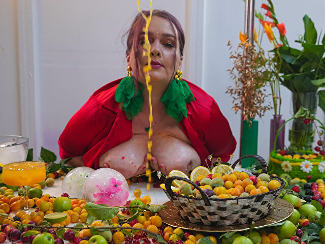 SinFulTits' profilo - Immagine n°68