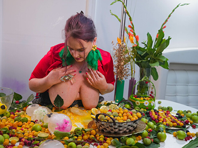 SinFulTits' profilo - Immagine n°79