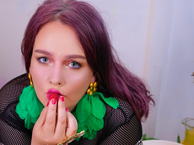 SinFulTits' profilo - Immagine n°47