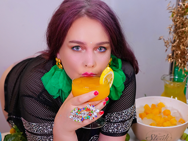 SinFulTits' profilo - Immagine n°46