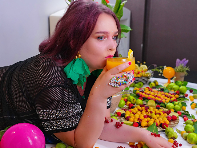 SinFulTits' profilo - Immagine n°45