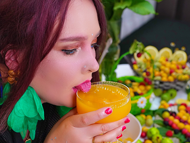 SinFulTits' profilo - Immagine n°43