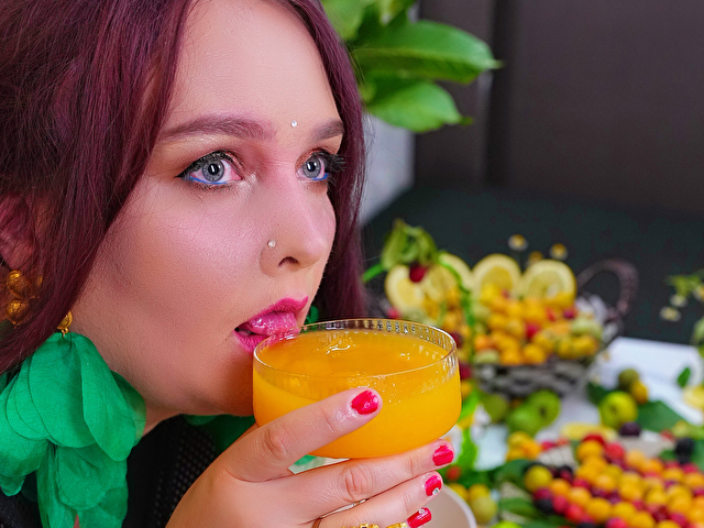 SinFulTits' profilo - Immagine n°42