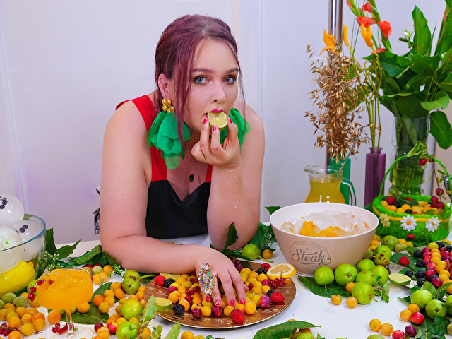 SinFulTits' profilo - Immagine n°41