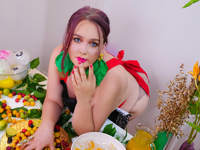 SinFulTits' profilo - Immagine n°39