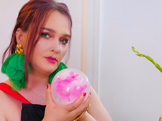 SinFulTits' profilo - Immagine n°38