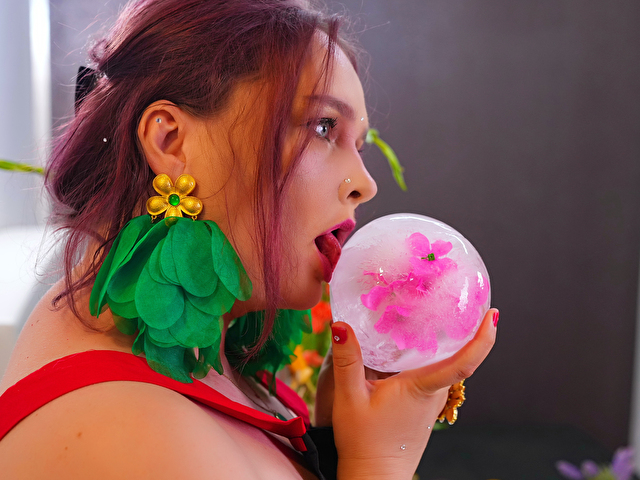 SinFulTits' profilo - Immagine n°37