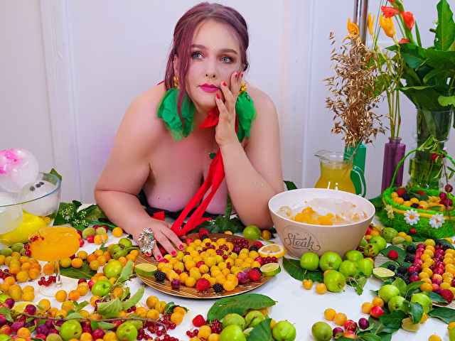 SinFulTits' profilo - Immagine n°48