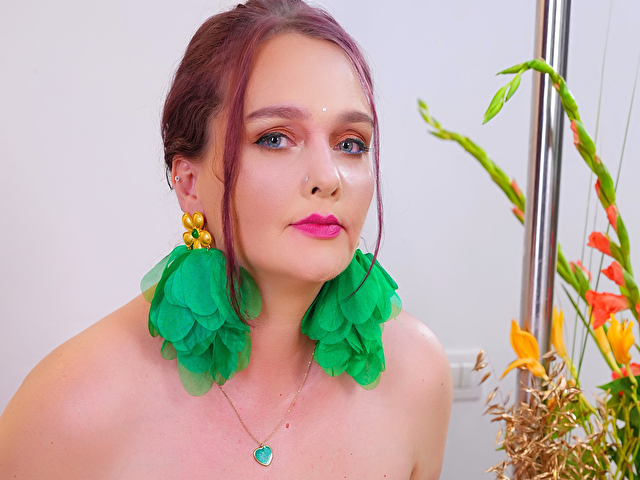 SinFulTits' profilo - Immagine n°58