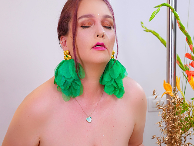 SinFulTits' profilo - Immagine n°57