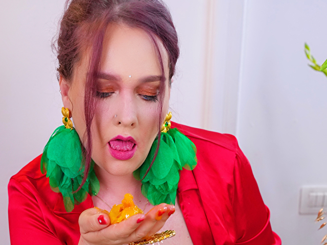 SinFulTits' profilo - Immagine n°55