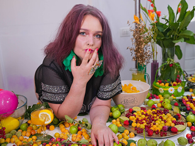 SinFulTits' profilo - Immagine n°19