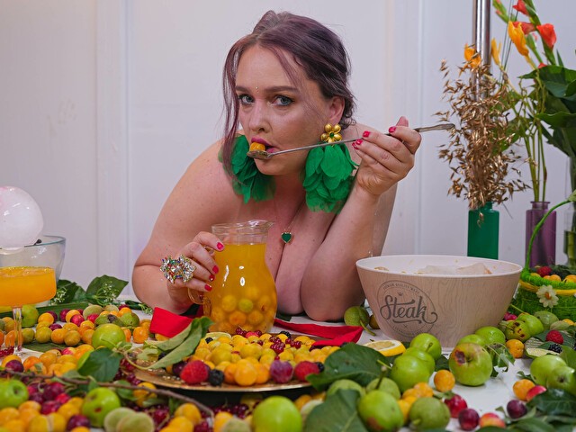 SinFulTits' profilo - Immagine n°72