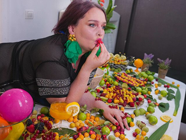 SinFulTits' profilo - Immagine n°21