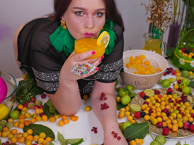 SinFulTits' profilo - Immagine n°22