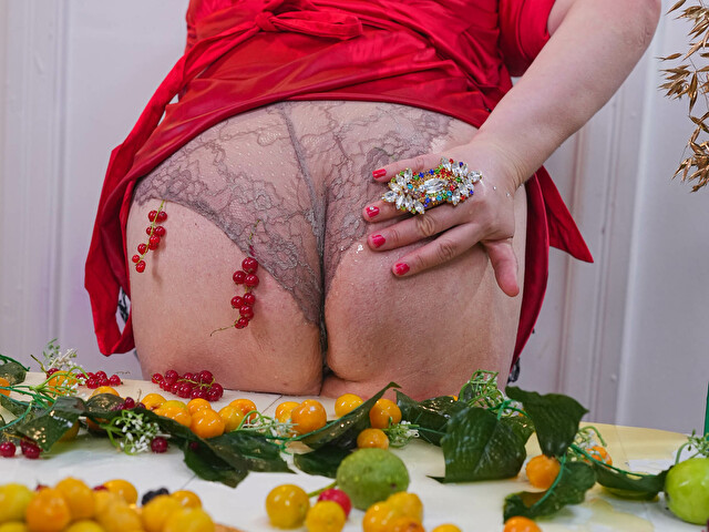 SinFulTits' profilo - Immagine n°24