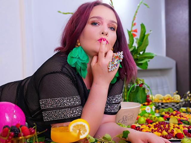 SinFulTits' profilo - Immagine n°27