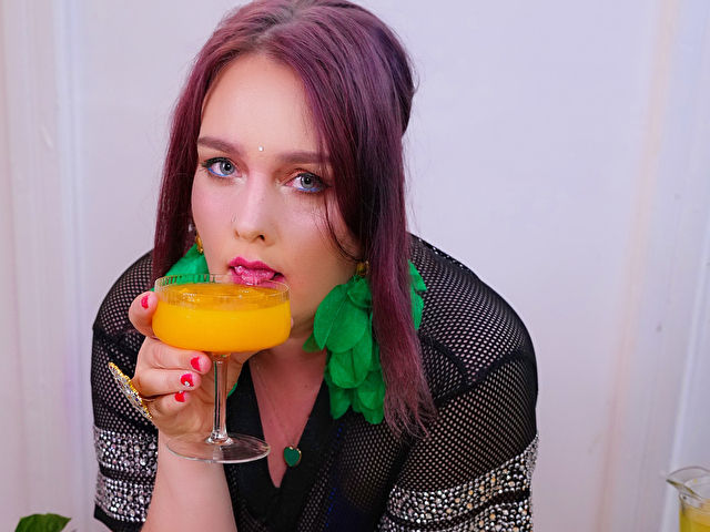 SinFulTits' profilo - Immagine n°9