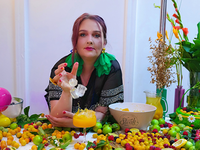 SinFulTits' profilo - Immagine n°12