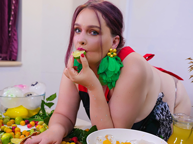 SinFulTits' profilo - Immagine n°13