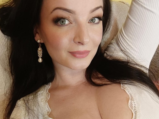 singleStella's Profil - Bild n°1