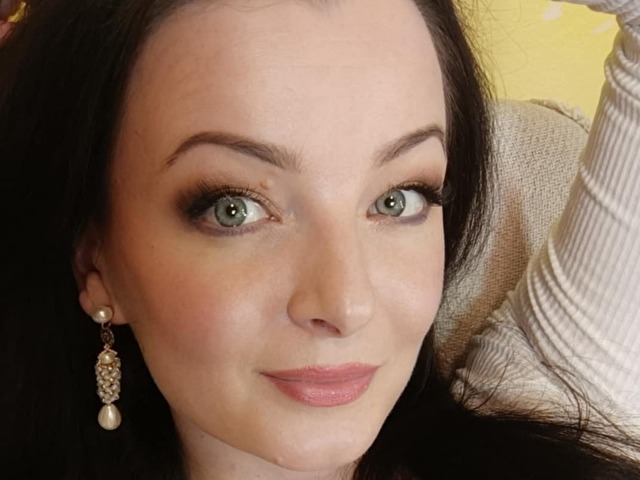 singleStella's Profil - Bild n°2
