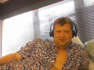 Live Sex Singlewhitemale