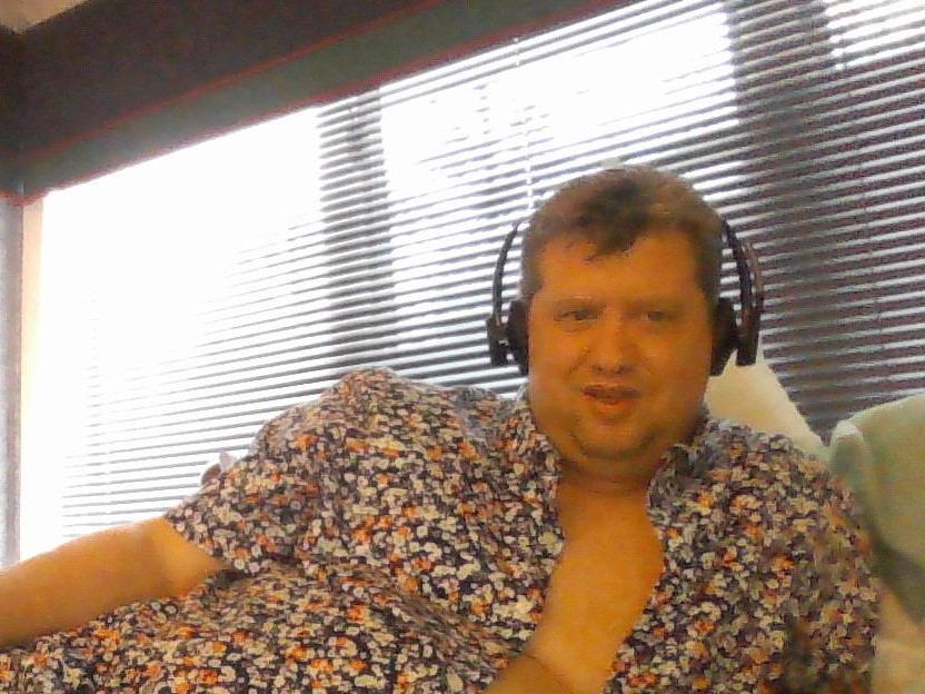 Profil de Singlewhitemale - Photo n°0