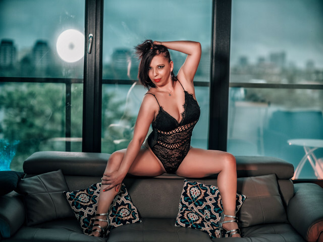 LauraSin's profiel - Afbeelding n°63