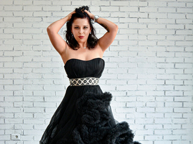 LauraSin's profiel - Afbeelding n°56