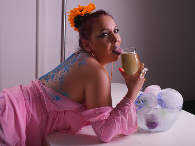 LauraSin's profiel - Afbeelding n°18