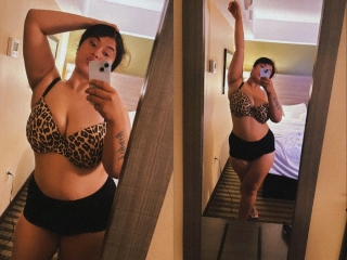 Webcam sex met Sinn4thewin