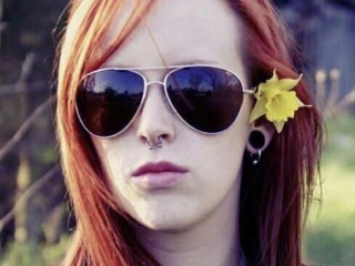 Profil de Sinnamonsiren369