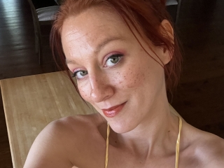 Live Sex Sinnamonx