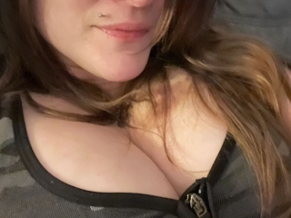 Live Sex Sinnamynsugar