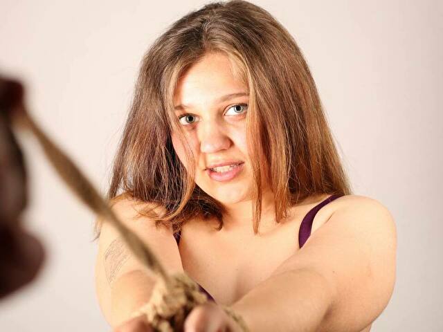 Perfil con Sinnaray - Imagen  n°1