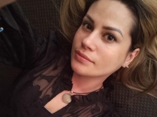 Live Sex Sinnerdanika