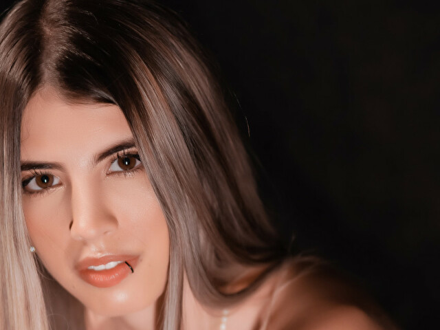 SinnerDolly's profile - Image n°18