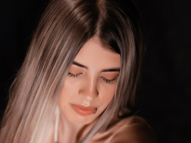 SinnerDolly's profile - Image n°19