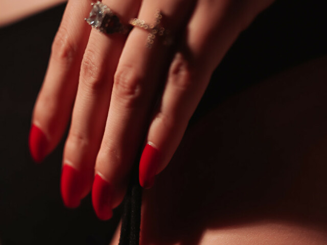 SinnerDolly's profile - Image n°20