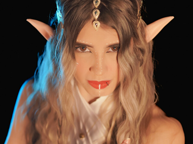Profil de SinnerDolly - Photo n°3