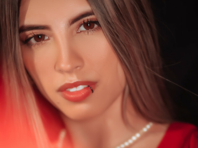 SinnerDolly's profile - Image n°6