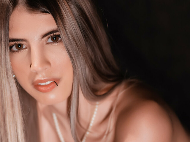 SinnerDolly's profile - Image n°7