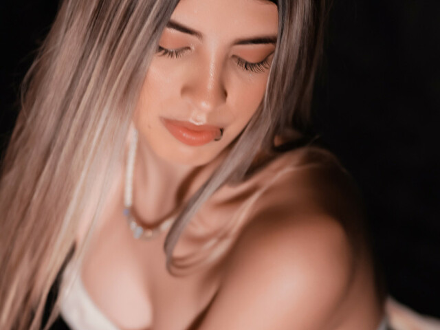 SinnerDolly's profile - Image n°8