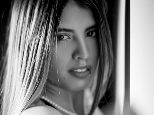 SinnerDolly's profile - Image n°9