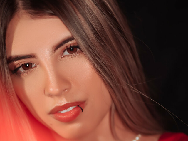 SinnerDolly's profile - Image n°14