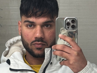 Live Sex Sinnerjeet