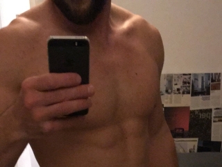 Webcam sex met Sinnerwithin